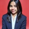Anak Muda Bukan Hanya Pewaris, Tapi Pembangun Gereja