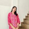 Kasih Tanpa Penghakiman: Peran Gereja Merangkul Mereka yang Mentalnya Kurang Stabil