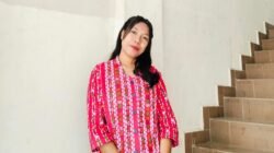 Kasih Tanpa Penghakiman: Peran Gereja Merangkul Mereka yang Mentalnya Kurang Stabil