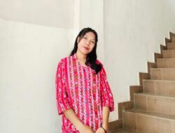 Kasih Tanpa Penghakiman: Peran Gereja Merangkul Mereka yang Mentalnya Kurang Stabil