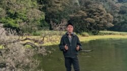 Kitab Suci sebagai Kompas Moral Mahasiswa Modern dalam Menghadapi Tantangan Zaman Digital