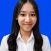 Bersuara Untuk Lingkungan di Tengah Krisis Ekologis