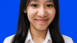 Bersuara Untuk Lingkungan di Tengah Krisis Ekologis
