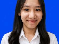 Bersuara Untuk Lingkungan di Tengah Krisis Ekologis