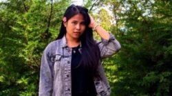 Polarisasi Politik: Musuh Utama Ketahanan Nasional