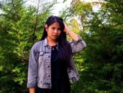 Polarisasi Politik: Musuh Utama Ketahanan Nasional