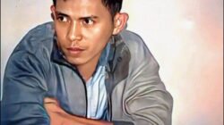 Pesta Babi dan Ambisi Oligarki: Sisi Gelap Pembangunan di Negara Kesatuan Republik Investasi