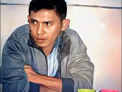 Pesta Babi dan Ambisi Oligarki: Sisi Gelap Pembangunan di Negara Kesatuan Republik Investasi