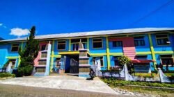 SMAK St. Thomas Aquinas Ruteng: Institusi Pencetak Juara, Penempa Karakter