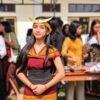 Tergerus Modernitas: Krisis Pemahaman Adat pada Generasi Muda