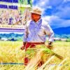 Cetak Prestasi di Tengah Pandemi Covid dan Efisiensi, Mengapa Bupati Heri Difitnah?