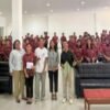 Sasar Generasi Muda, Politeknik eLBajo Commodus Buka Peluang Karir Lewat D3 Perhotelan