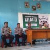 Bukti Kualitas Sekolah Tertua, SMPN 1 Reok Luluskan 140 Siswa dengan Capaian Sempurna 100%