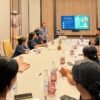 Sokong Destinasi Super Prioritas, Politeknik eLBajo Commodus Optimalkan Mutu SDM Vokasi
