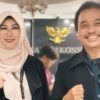 Kasus Ijazah Jokowi, Roy Suryo dan Dokter Tifa Ditahan Polda Metro Jaya