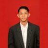Dampak Penggunaan Media Sosial terhadap Kehidupan Remaja