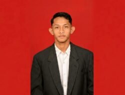 Dampak Penggunaan Media Sosial terhadap Kehidupan Remaja
