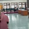 Klarifikasi Capaian PAD, Kaban Kanis Nasak Pastikan Sektor Bapenda Tumbuh Sehat