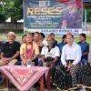 Reses di Desa Bangka Kantar, Warga Manggarai Timur Minta DPRD NTT Perjuangkan Pencabutan Pergub Larangan Beli BBM Bersubsidi Bagi Penunggak Pajak