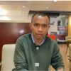 Ketika Kritik DiJawab Dengan Panggung Politik