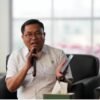 BGN Perkuat Validasi Data Penerima MBG, Libatkan Sekolah hingga Pemerintah Daerah