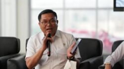 BGN Perkuat Validasi Data Penerima MBG, Libatkan Sekolah hingga Pemerintah Daerah