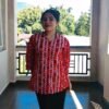 Supremasi Konstitusi di Persimpangan: Menjembatani Regulasi Elitis dan Realitas Sosial