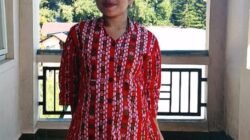 Gereja yang Kosong atau Hati yang Berpindah? Menakar Spiritualitas Kaum Muda Katolik Hari Ini