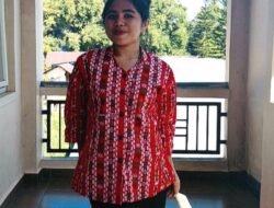Gereja yang Kosong atau Hati yang Berpindah? Menakar Spiritualitas Kaum Muda Katolik Hari Ini