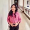 Krisis Ekologi Labuan Bajo dan NTT dalam Cengkraman Kapitalisme Politik
