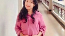 Krisis Ekologi Labuan Bajo dan NTT dalam Cengkraman Kapitalisme Politik
