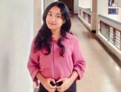 Krisis Ekologi Labuan Bajo dan NTT dalam Cengkraman Kapitalisme Politik