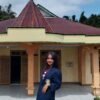 Generasi Muda Katolik dan Peran Strategisnya dalam Gereja Masa Kini