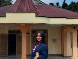 Generasi Muda Katolik dan Peran Strategisnya dalam Gereja Masa Kini