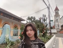 Ketika Pergaulan Digital Menggeser Peran Keluarga dalam Membentuk Karakter Remaja