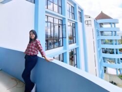Ancaman Budaya Asing terhadap Identitas Nasional Bangsa Indonesia