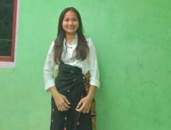 ​Harga Semu Pembangunan: Ketika Alam Sekadar Komoditas