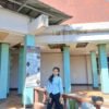 Teknologi Membuat Siswa Malas Berpikir? : Antara Kemudahan Digital dan Tantangan Menjaga Daya Nalar