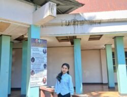 Teknologi Membuat Siswa Malas Berpikir? : Antara Kemudahan Digital dan Tantangan Menjaga Daya Nalar