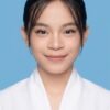 Memecah Kesunyian Kelas Bahasa Inggris- Indonesia