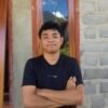 Guru yang Baik atau Fasilitas yang Baik? Menentukan Arah Masa Depan Pendidikan