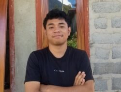 Guru yang Baik atau Fasilitas yang Baik? Menentukan Arah Masa Depan Pendidikan