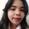 Teknologi, Perubahan Zaman, dan Lingkungan: Menjaga Keseimbangan Kemajuan