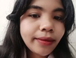 Teknologi, Perubahan Zaman, dan Lingkungan: Menjaga Keseimbangan Kemajuan