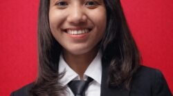 Perjuangan: Bukan Tentang Menang, Tetapi Tentang Tidak Menyerah