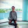 Pentingnya Literasi Digital bagi Generasi Muda di Era Media Sosial: Menjaga Nalar Kritis di Tengah Banjir Informasi