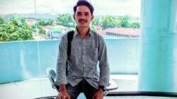 Pentingnya Literasi Digital bagi Generasi Muda di Era Media Sosial: Menjaga Nalar Kritis di Tengah Banjir Informasi