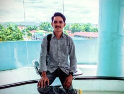 Pentingnya Literasi Digital bagi Generasi Muda di Era Media Sosial: Menjaga Nalar Kritis di Tengah Banjir Informasi