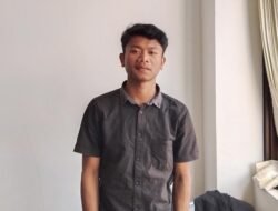 Menjembatani Jurang Pendidikan: Tantangan Pemerataan di Selaras Nusantara