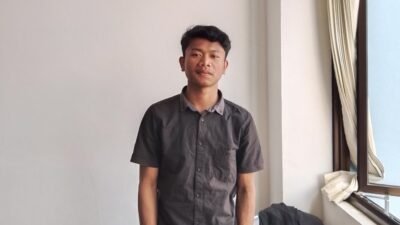 Menjembatani Jurang Pendidikan: Tantangan Pemerataan di Selaras Nusantara
